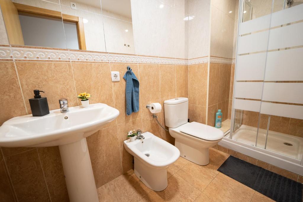 Apartamento San cayetano, Torrent – Updated 2023 Prices