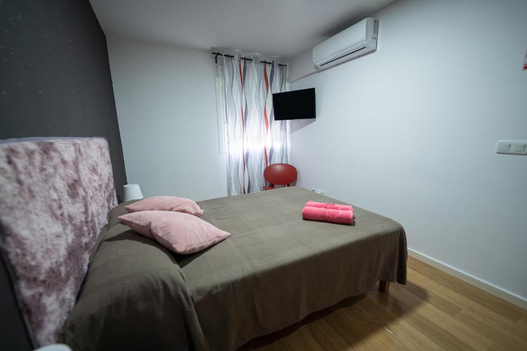 Apartamento San cayetano, Torrent – Prezzi aggiornati per il 2023