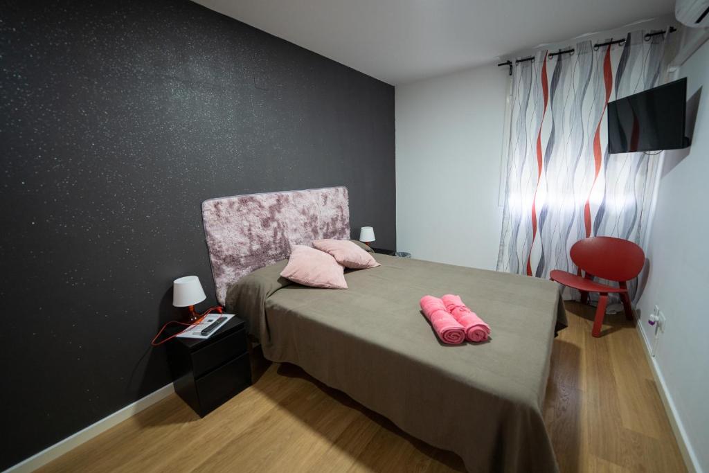 Apartamento San cayetano, Torrent – Updated 2023 Prices