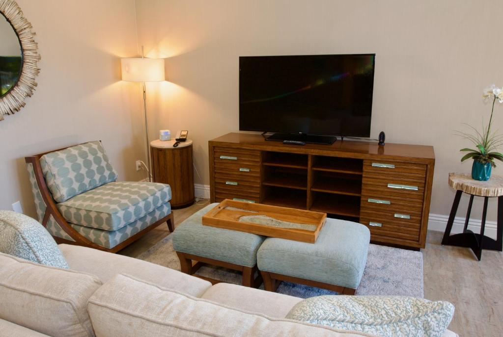 Inn by the Sea, La Jolla photo