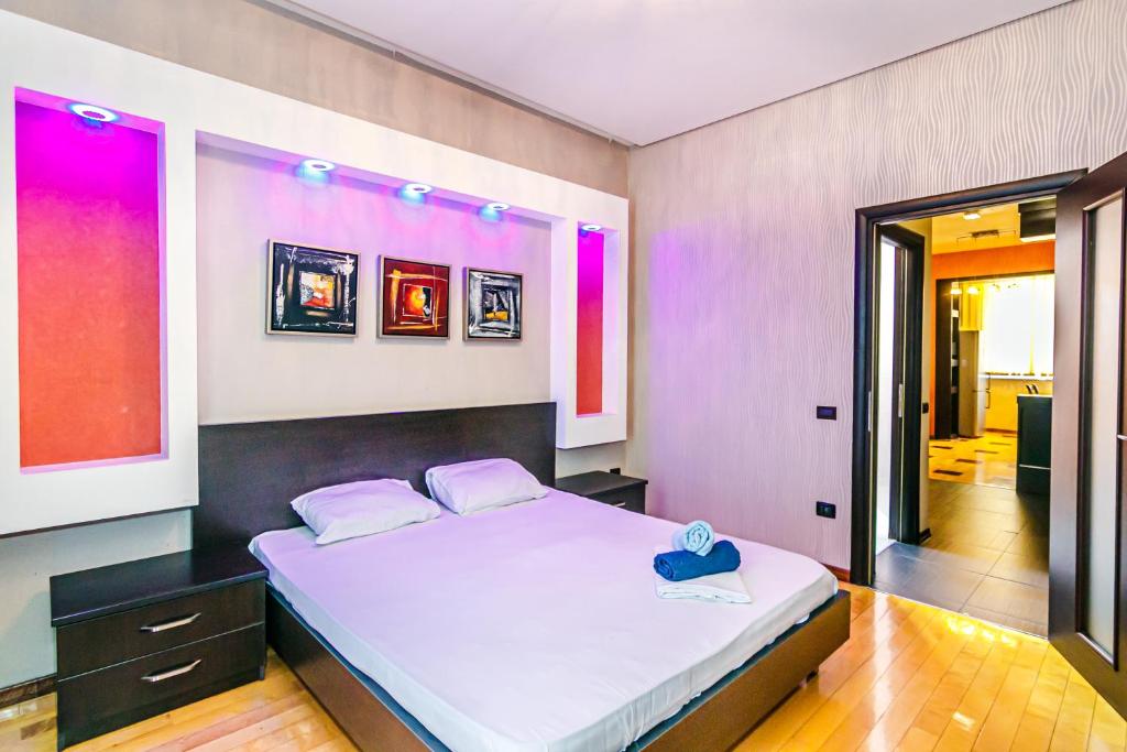 Lovely Sweet Apartment - Housity