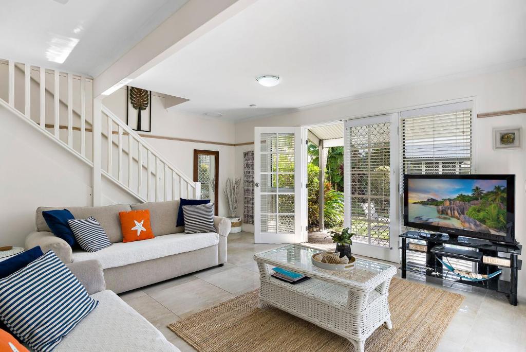 12 Coco Bay, Noosaville Updated 2023 Prices