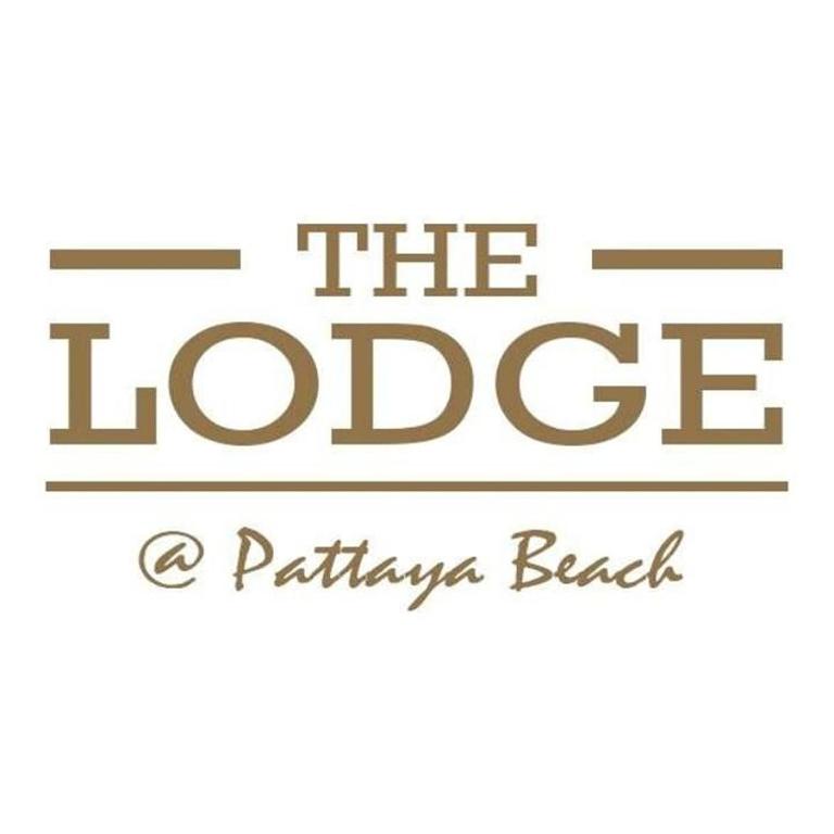 The Lodge Pattaya - Resim 12