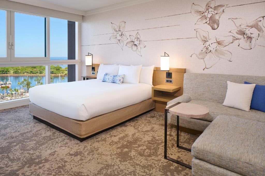 Prince Waikiki - 