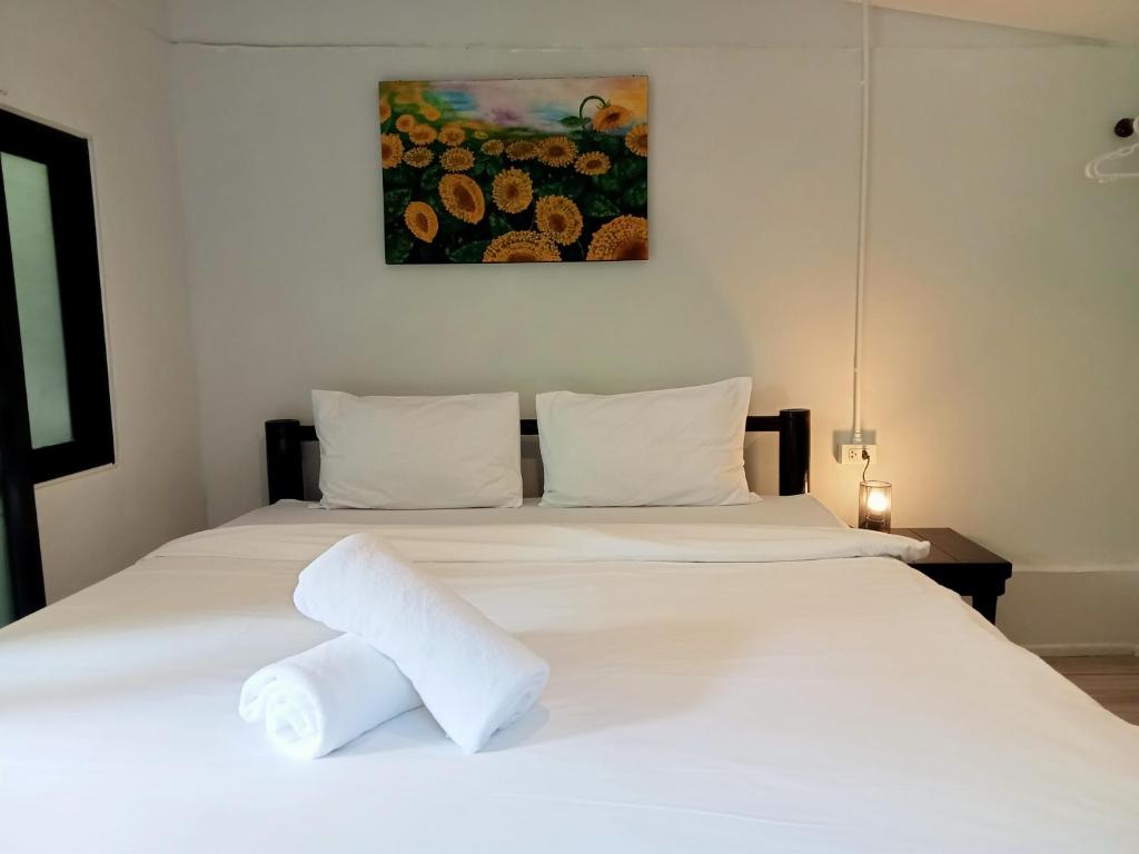 Namthip Homebeach - 8