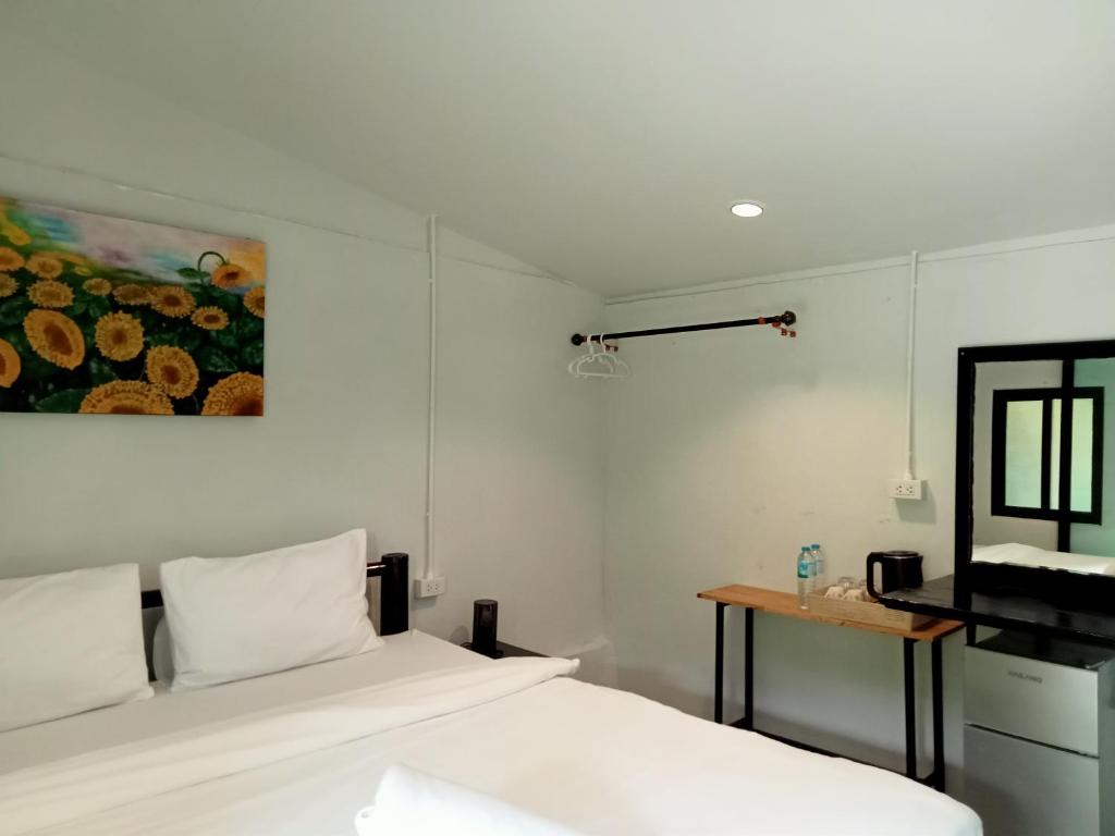 Namthip Homebeach - 9