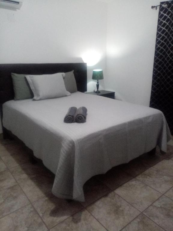 Puerto Peñasco – Photos 1