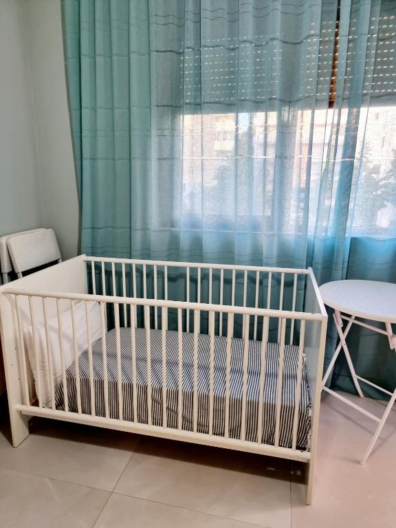 Holiday apartment near the sea - Image 9