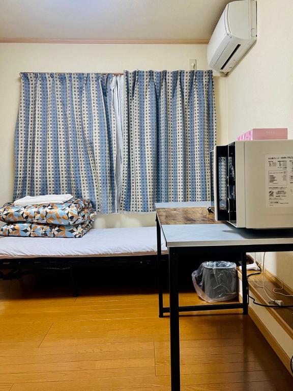 Space Tokyo House - 