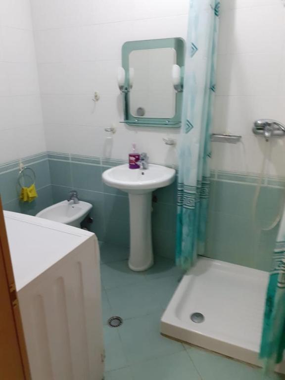 Searenity Apartment - Imazhi 3