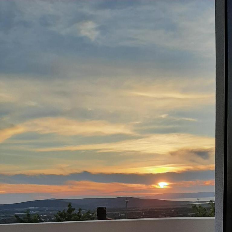 B&B Juniperus a Sant'Anna Arresi - Camere vista mare