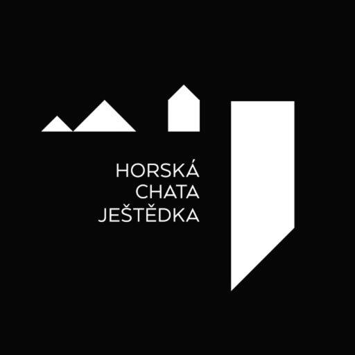 Certifikát, hodnocení, plakát nebo jiný dokument vystavený v ubytování Horská Chata Ještědka