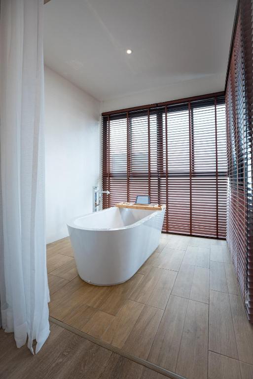 Infinity Aonang Krabi - Resim 45