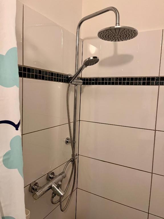 Fotografia z galérie ubytovania Arnie Apartman v destinácii Arnoldstein