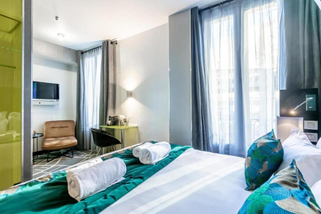 Sublim by Sweett - Resim 16