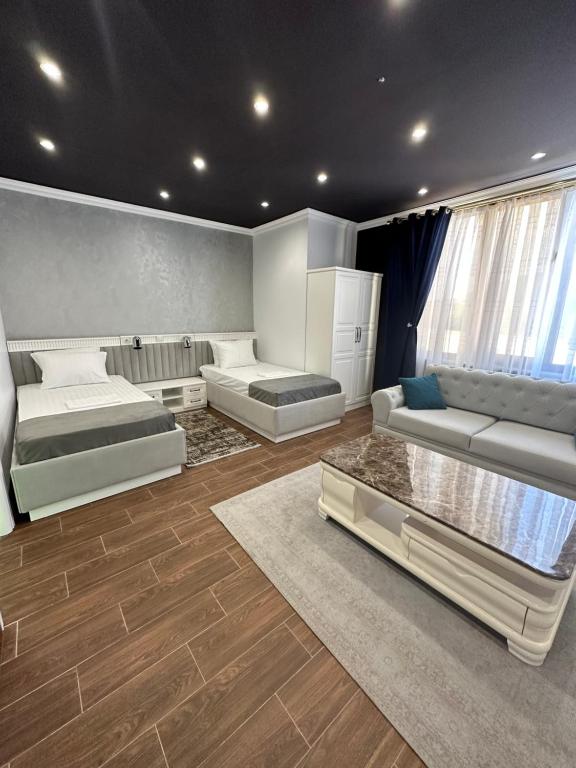 Hotel DARDANIA - Imazhi 2