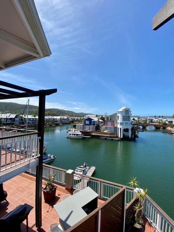 18 Quay West, Waterfront - Image 19