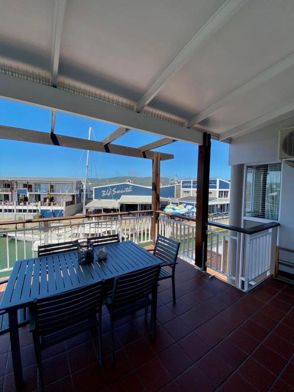 18 Quay West, Waterfront - Image 23