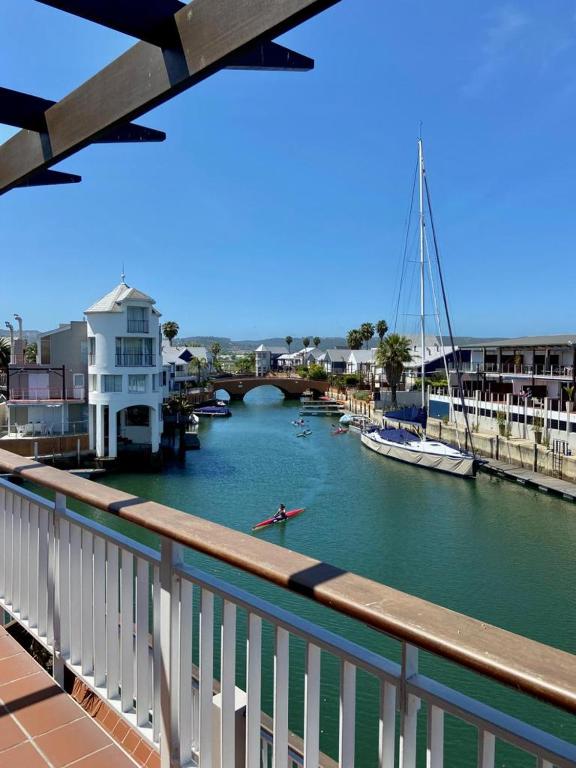 18 Quay West, Waterfront - Image 26