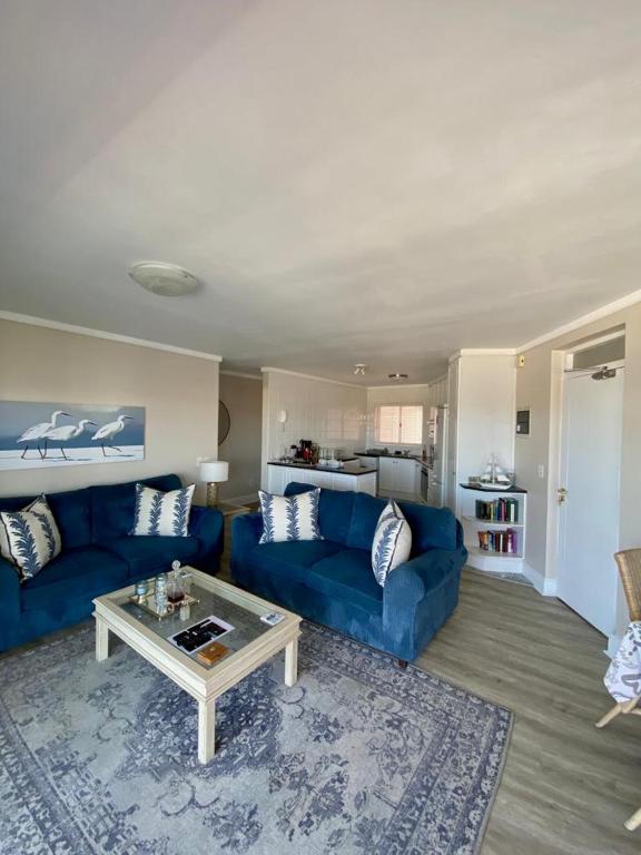 18 Quay West, Waterfront - Image 7