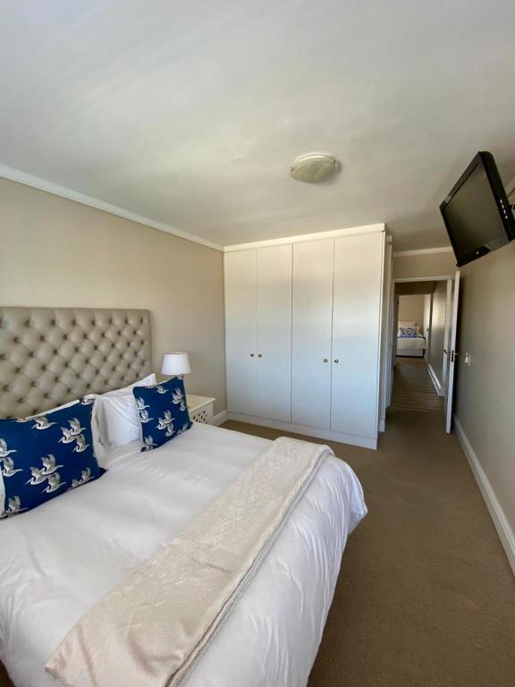 18 Quay West, Waterfront - Image 28