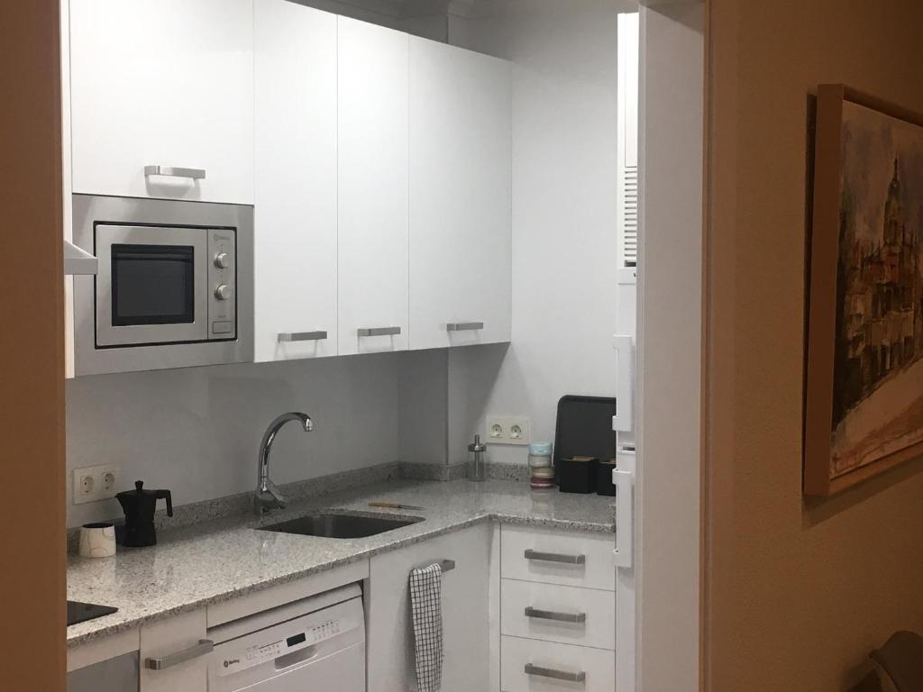 VUT PLAZA DEL ANGEL - 8