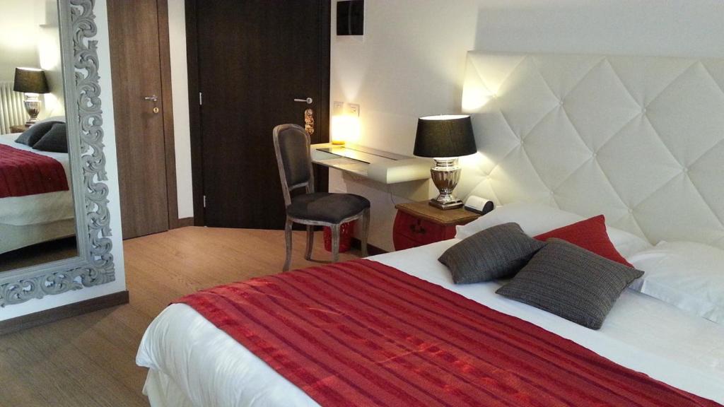 Casa Calicantus - 10