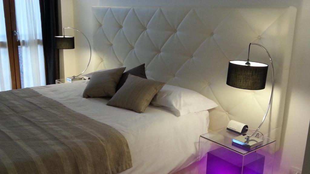 Casa Calicantus - 13