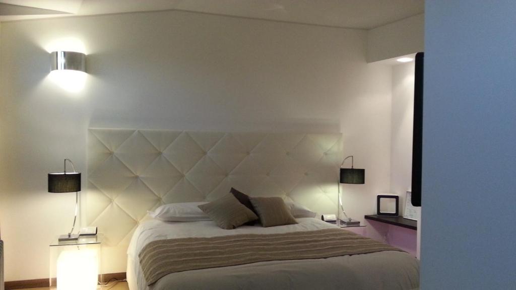 Casa Calicantus - 14