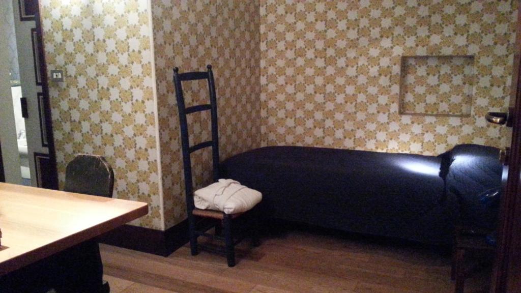 Casa Calicantus - 18