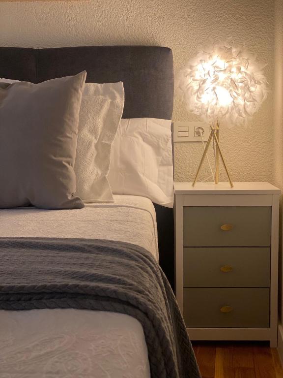 VUT PLAZA DEL ANGEL - 15