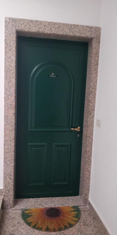 Zdjęcie z galerii obiektu Cosy apartment close to nature park Kamenjak w mieście Premantura