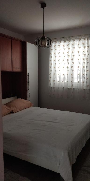 Zdjęcie z galerii obiektu Cosy apartment close to nature park Kamenjak w mieście Premantura