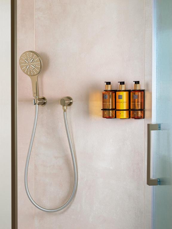 H10 Croma Málaga - Resim 6