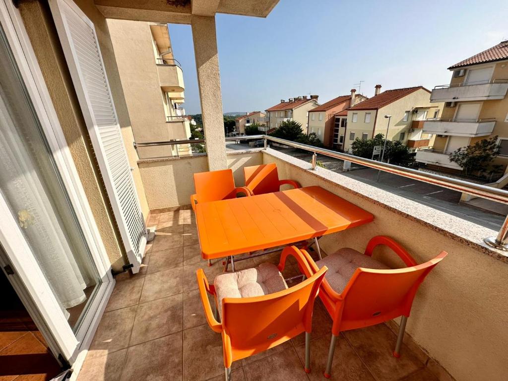 Zdjęcie z galerii obiektu Cosy apartment close to nature park Kamenjak w mieście Premantura
