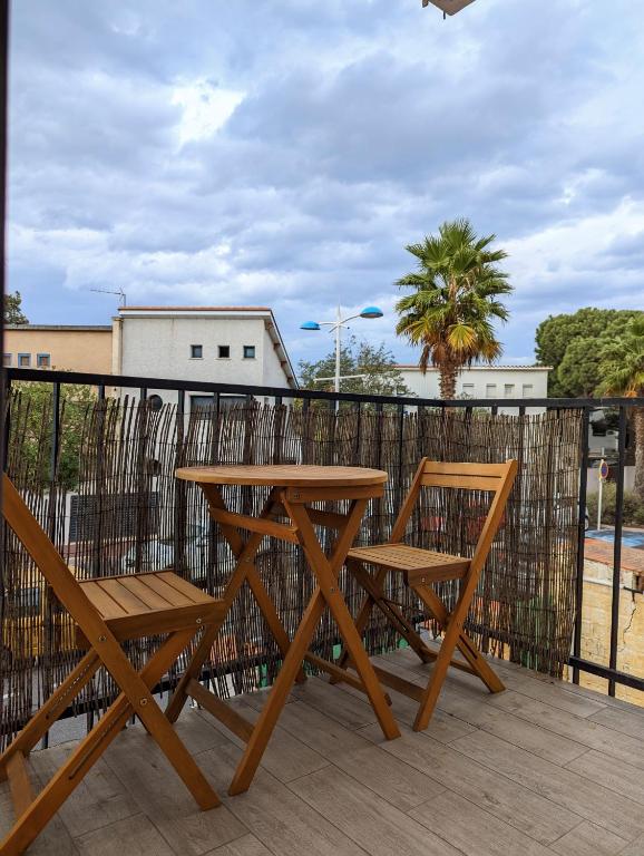 Derechos de imagen reservados por Booking.com