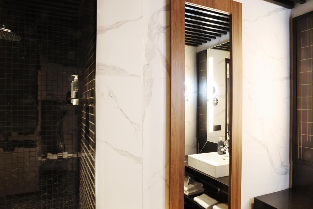 Hotel Reykjavík Saga