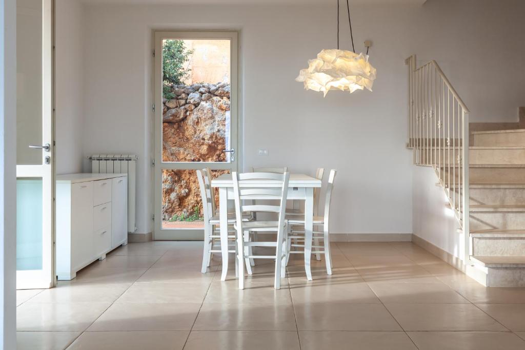 Zdjęcie z galerii obiektu Villa Martina w mieście Pietrasanta
