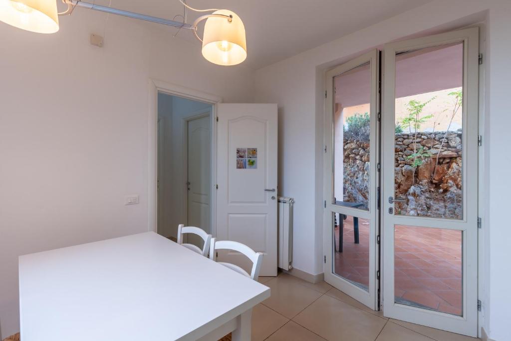 Zdjęcie z galerii obiektu Villa Martina w mieście Pietrasanta