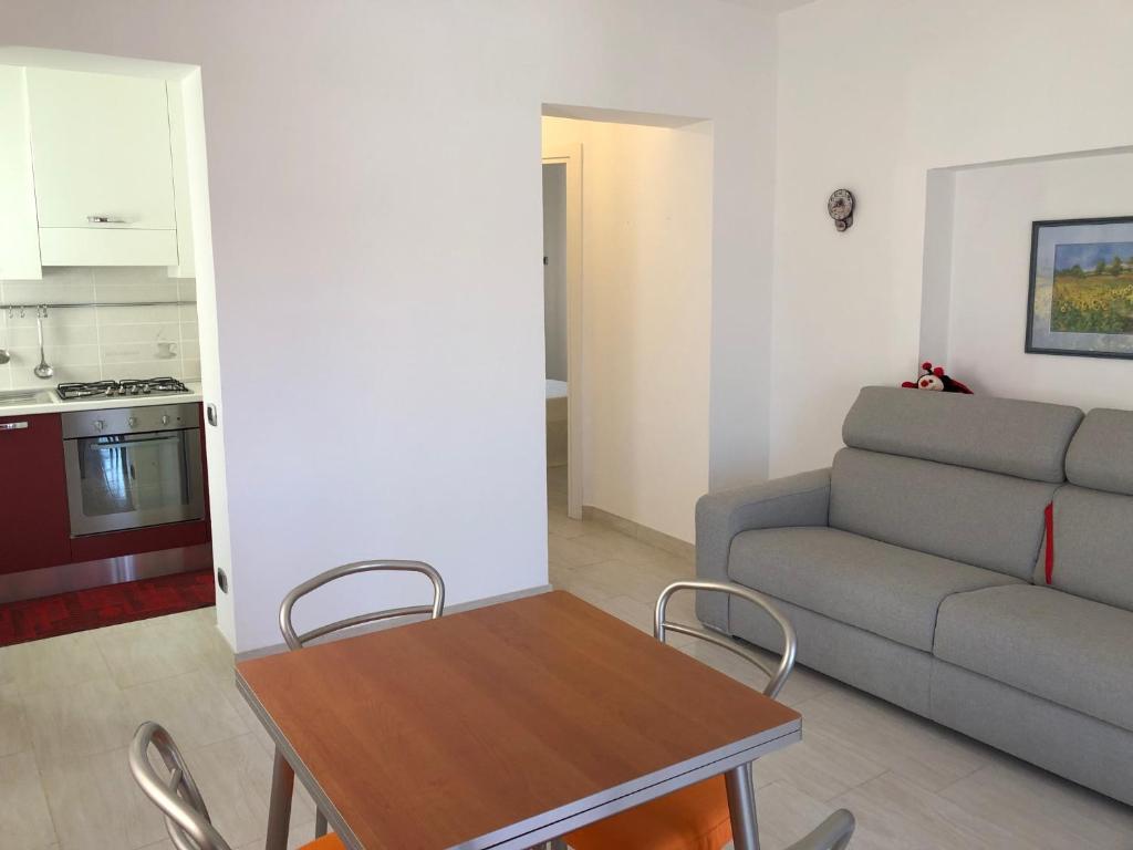 Residence dei Colli - Housity