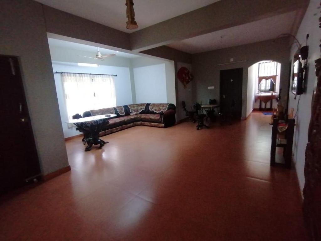 Tapovan Farm House - Double Or Twin Room With Private Bathroom