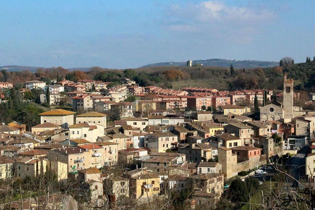 La Peschiera
