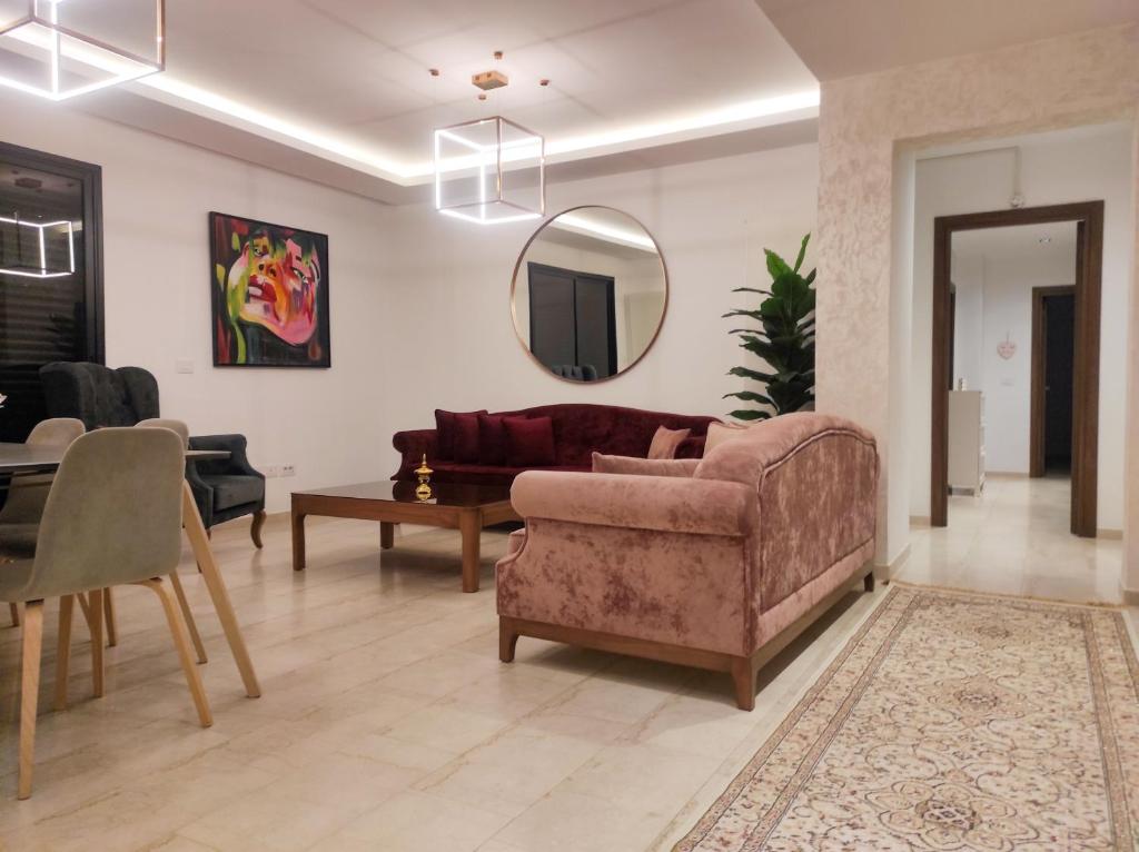 Luxury Villa For Family Holidays