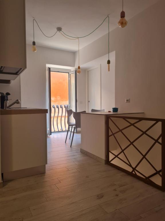 Lovely Corner - Housity