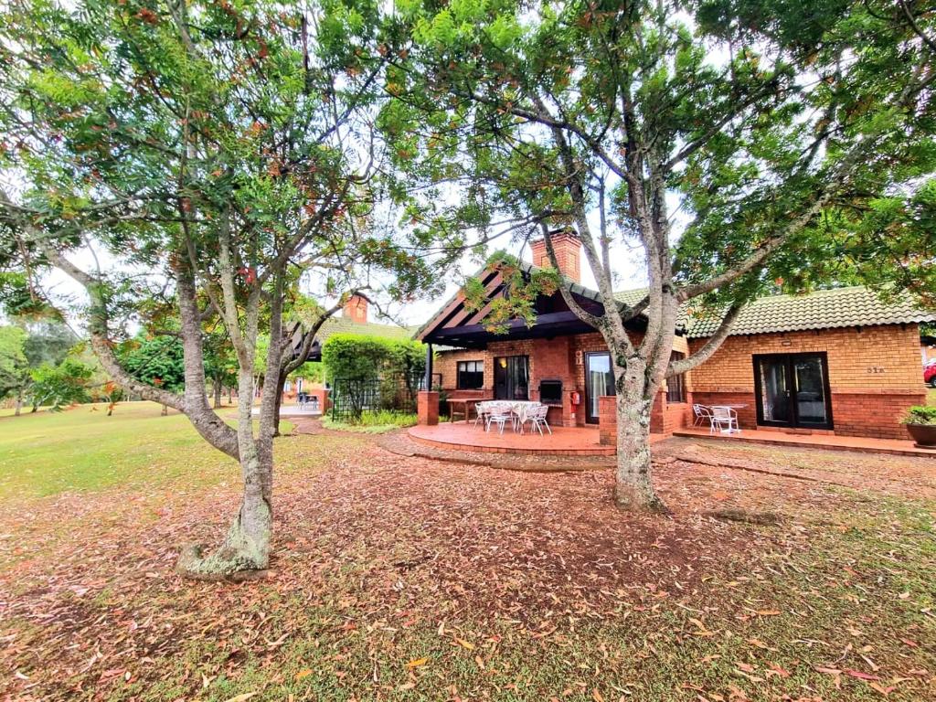 Stay at Greenway Woods White River Mpumalanga - Housity