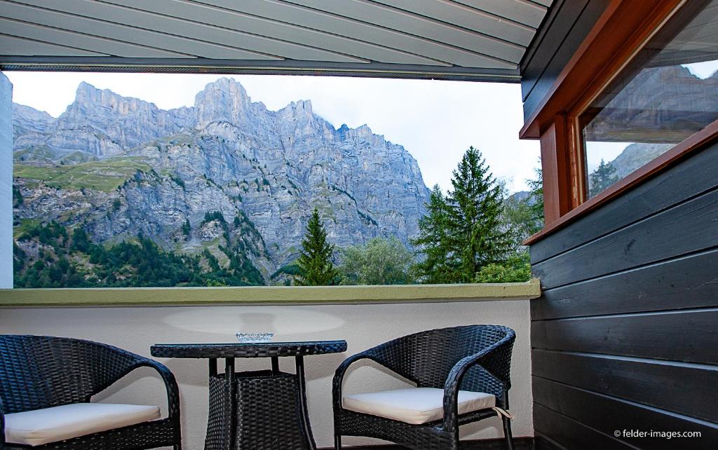 Hotel Astoria - Resim 40