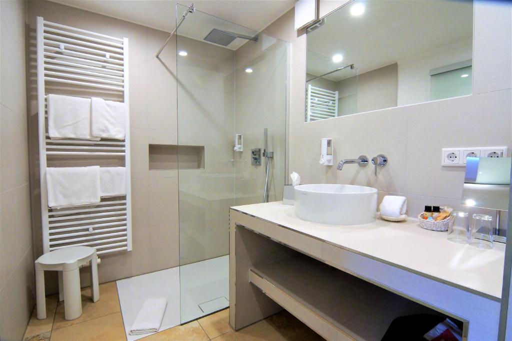 Landhotel Schöll - 10