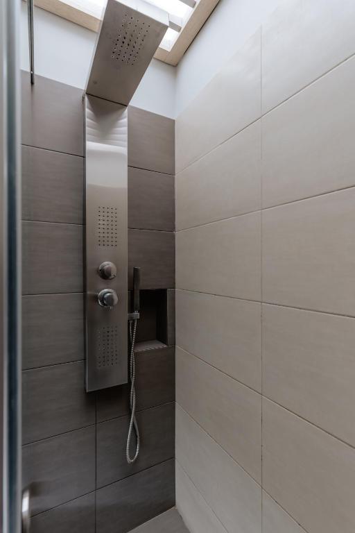 Palm Beach Hotel Apartments - 10