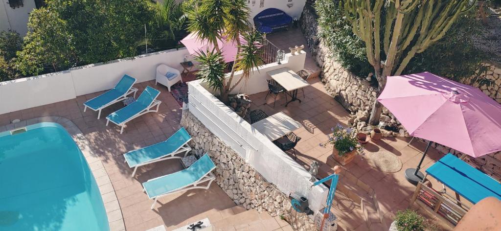 Casa Flamingo, Benissa – Bijgewerkte prijzen 2023