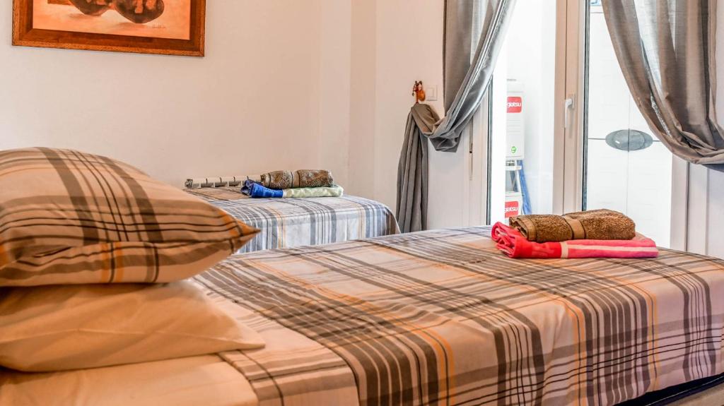 Fotografie z fotogalerie ubytování Beautiful Apartment overlooking communal gardens and pool JL112LT v destinaci Torre-Pacheco